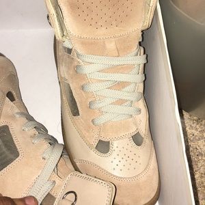 Maison Martin Margiela Women Sneakers