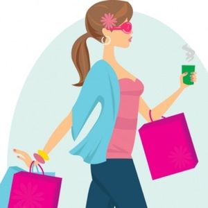 Meet your Posher, Sydney