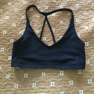 UA Sports Bra