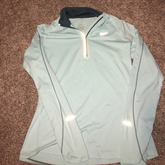 Nike DRI-FIT - Picture 1 of 1