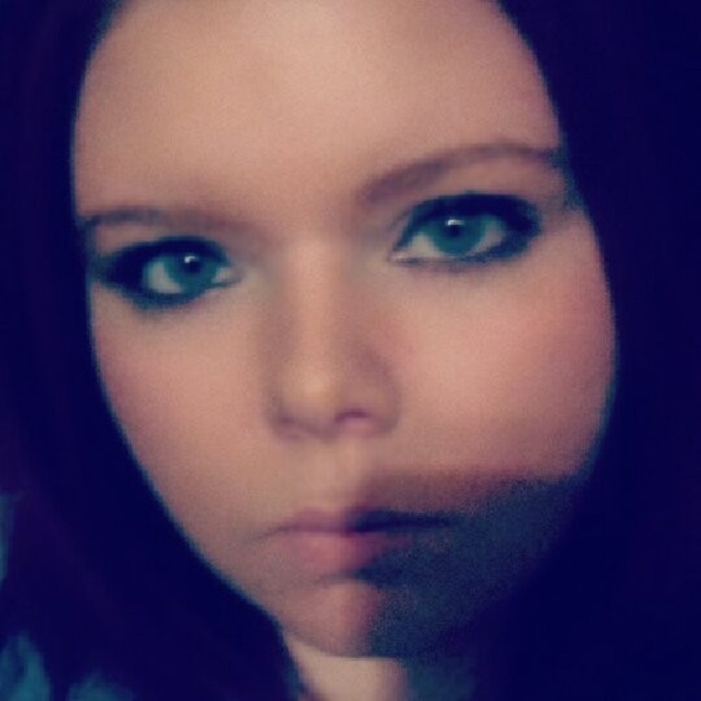 Meet your Posher, Chelsie