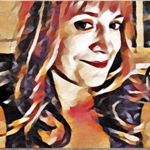 Meet your Posher, Fernanda