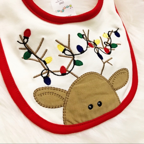 50 off starting out other reindeer onesie for christmas old navy christmas hours
