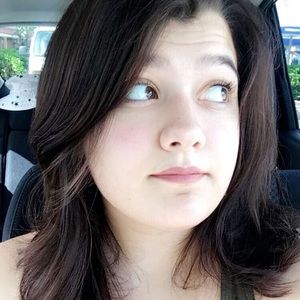 Meet your Posher, Dani