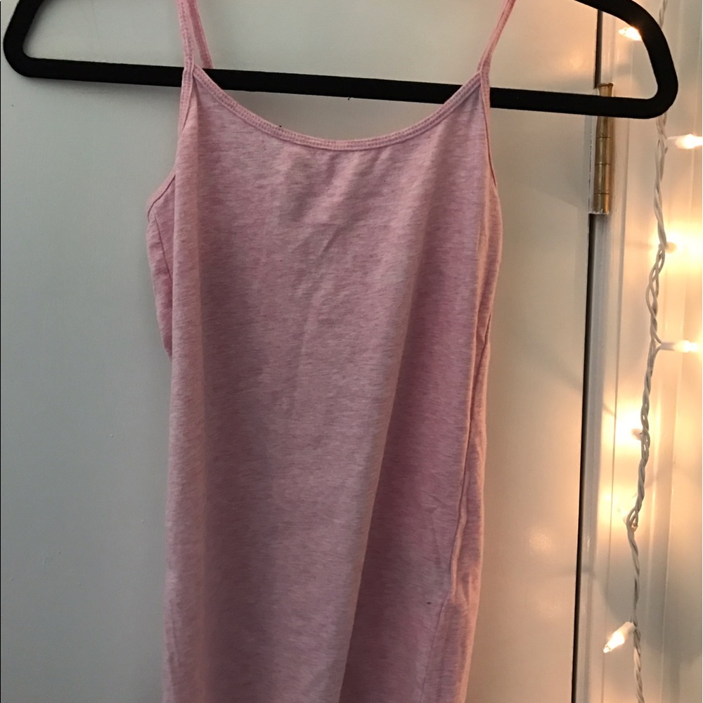 Forever 21 camisole