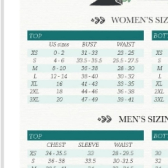 Utility jacket - Picture 2 of 2