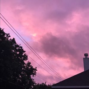 Meet your Posher, Abraham