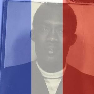 Meet your Posher, Tony