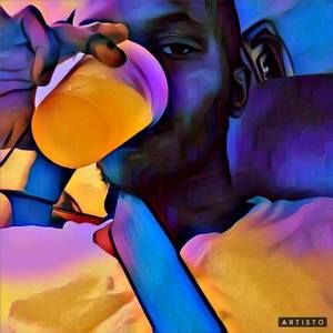 Meet your Posher, Dashawn