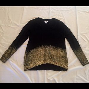 Bar III Sweater