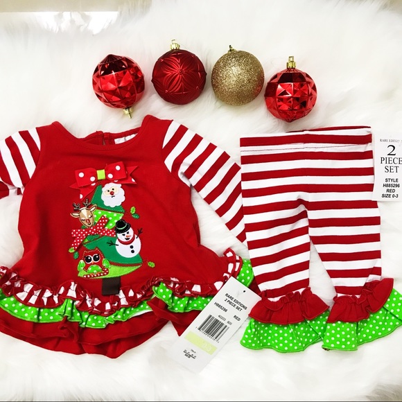 37 off rare editions other rare editions christmas old navy christmas hours