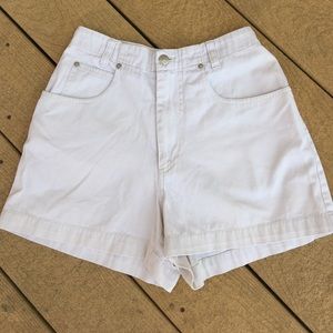 Banana Republic Shorts