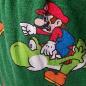 Meet your Posher, Pete