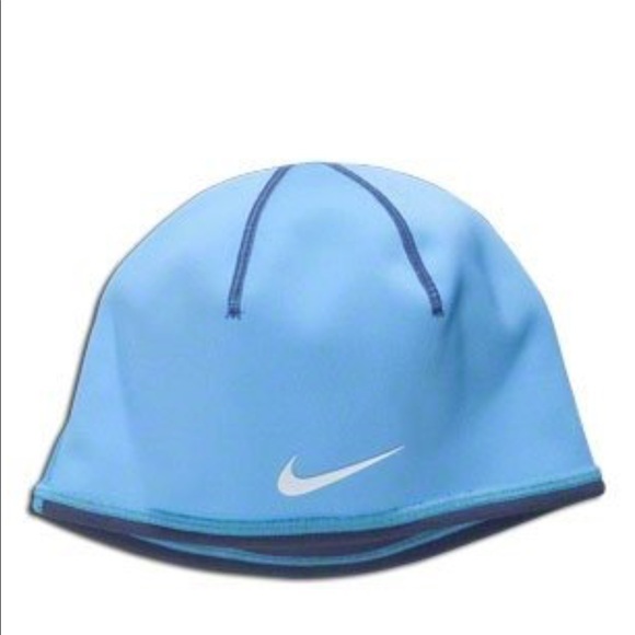 nike cold weather hat
