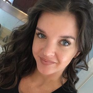 Meet your Posher, Alexandria