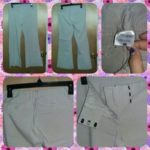 Motherhood Maternity Pants