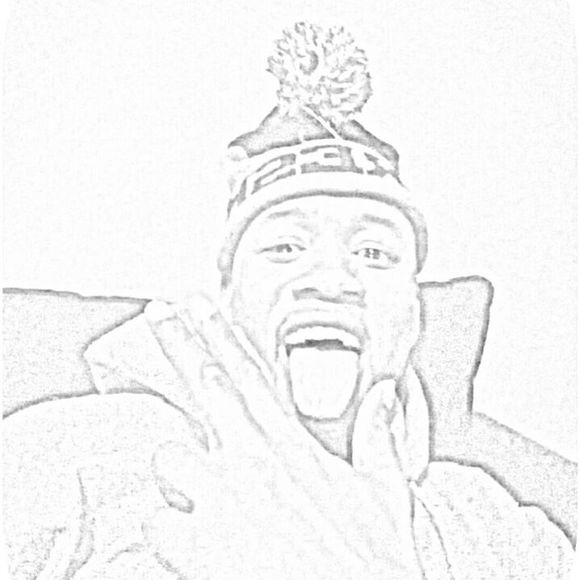 Meet your Posher, Anthony - Picture 1 of 1