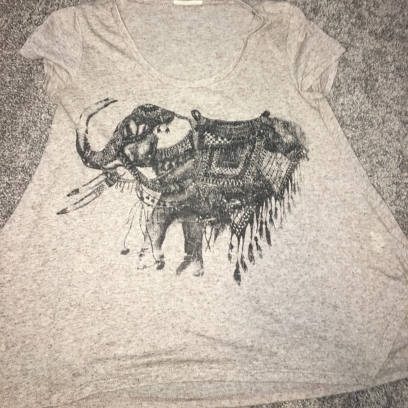 Soprano t-shirt - Picture 1 of 1