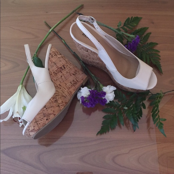 Wedges - Picture 4 of 5