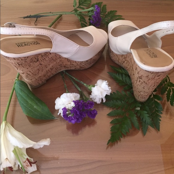 Wedges - Picture 3 of 5