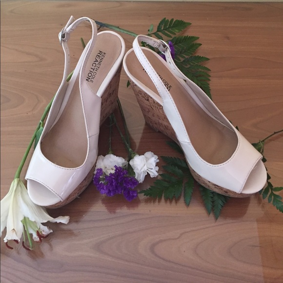 Wedges - Picture 2 of 5