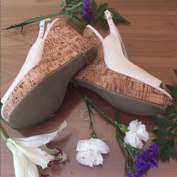 Wedges - Picture 5 of 5