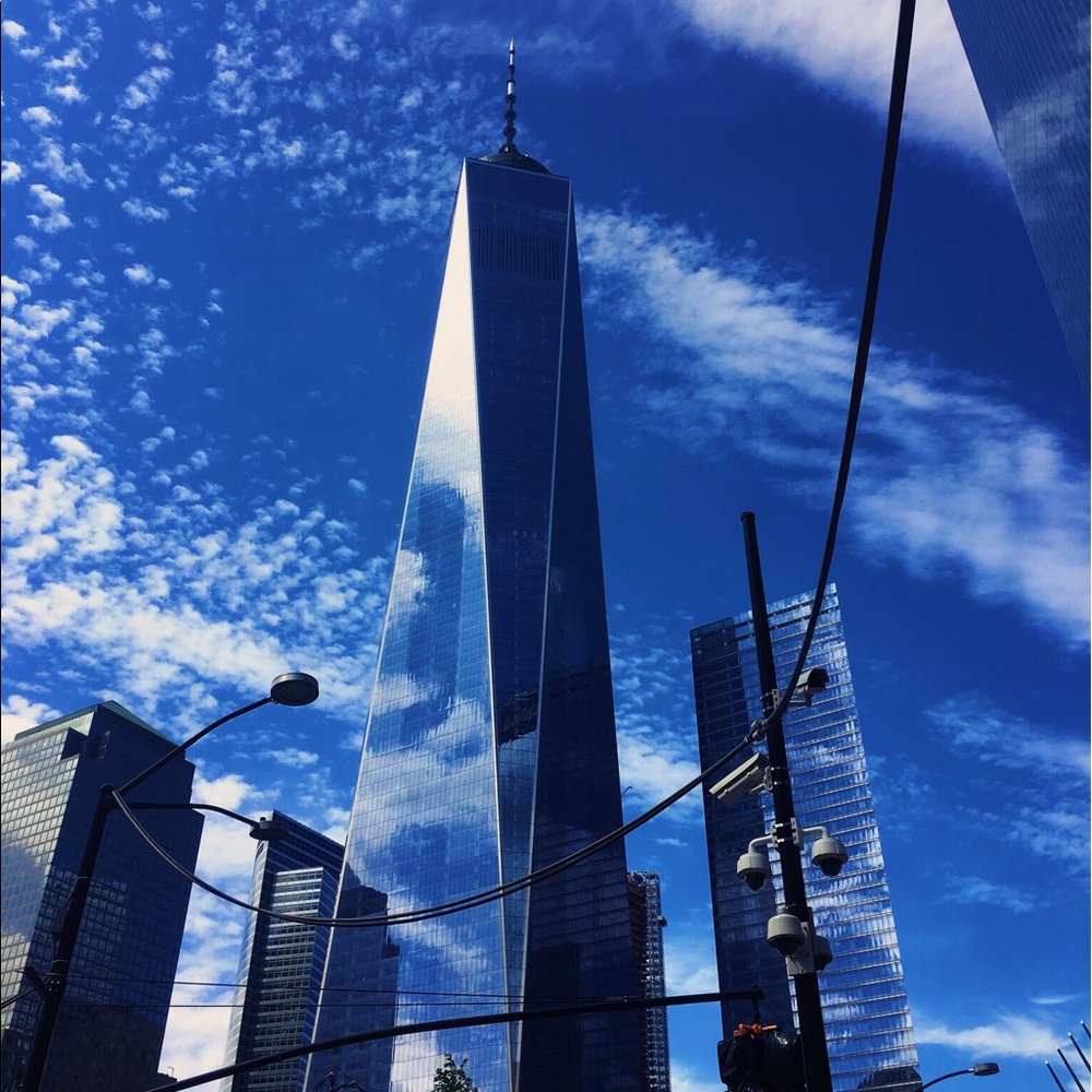 travel break!! ends july 9th