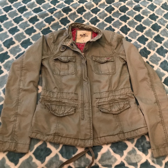 gucci jacket mens price