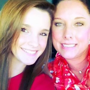 Meet your Posher, Marla