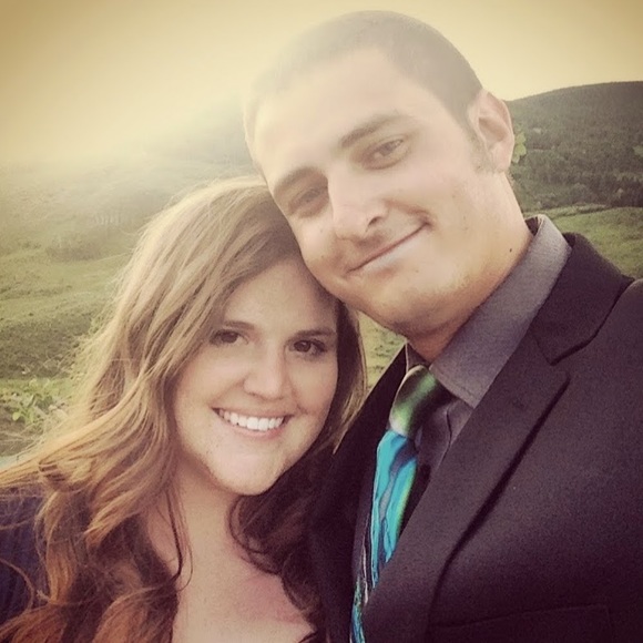 Meet your Posher, Lindsay - Picture 1 of 1