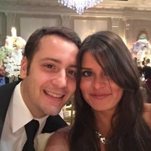 Meet your Posher, Maite