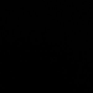 Meet your Posher, Isaiah