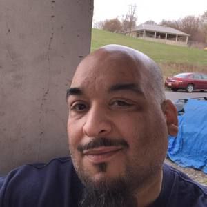 Meet your Posher, Butch