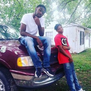 Meet your Posher, Will