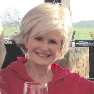 Meet your Posher, Alice