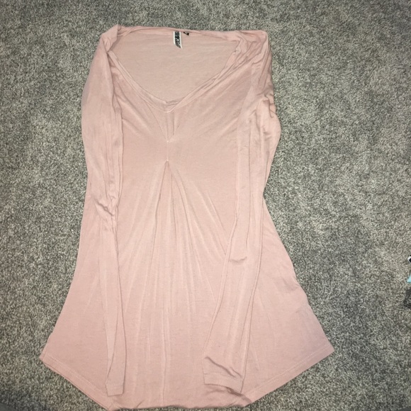 BKE long sleeved shirt - Picture 1 of 1