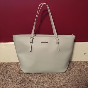 Nine West Shoulder Bag/Tote