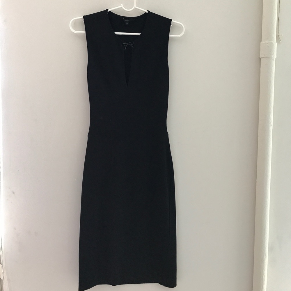 Gucci Dress