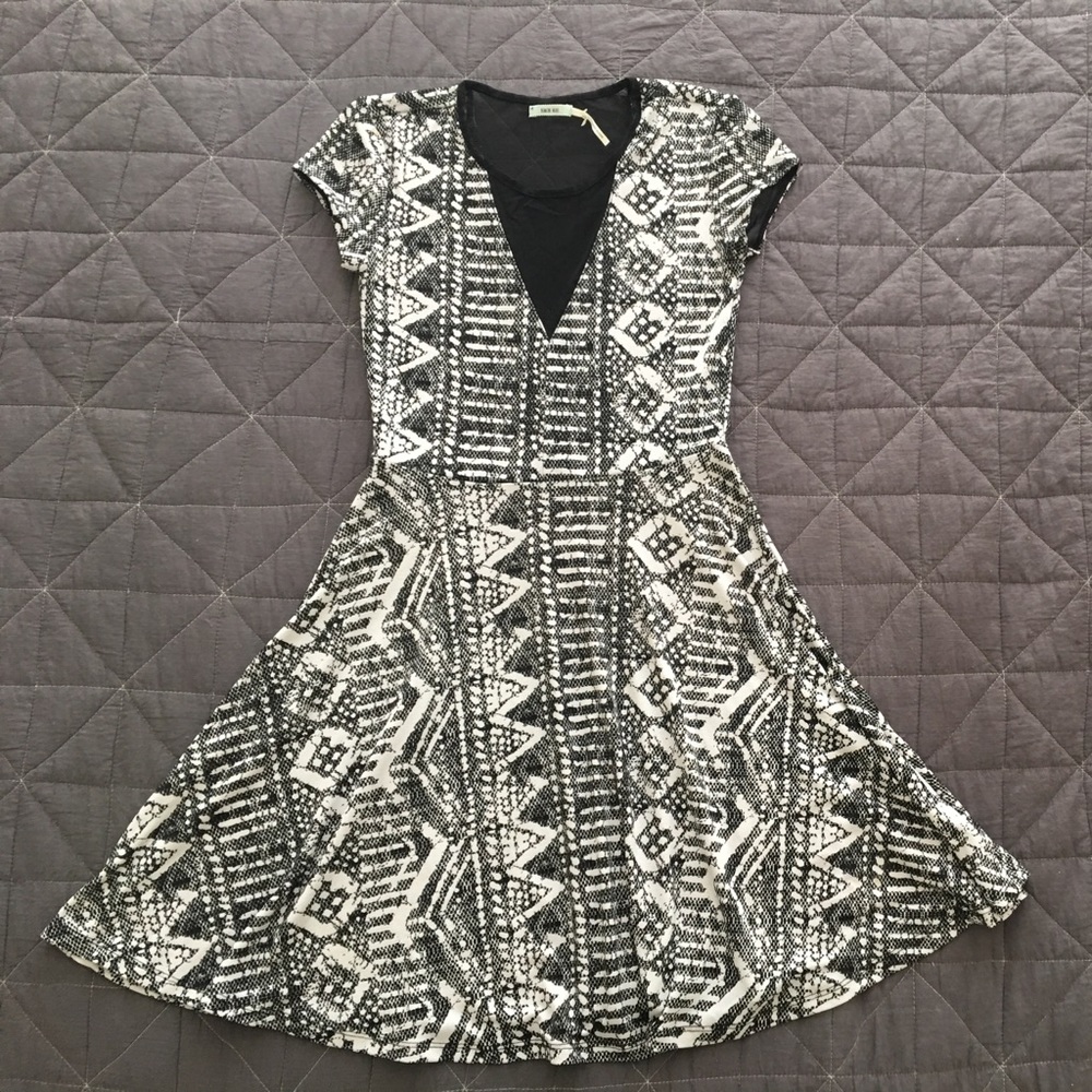 Urban Outfitters Dress