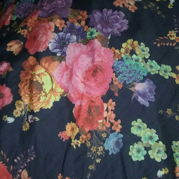 SOLD - Picture 2 of 2