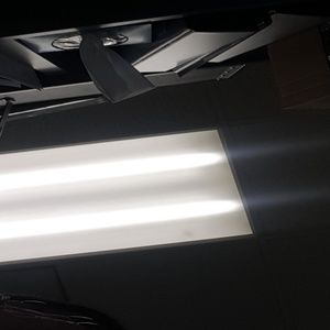 Meet your Posher, Sonia