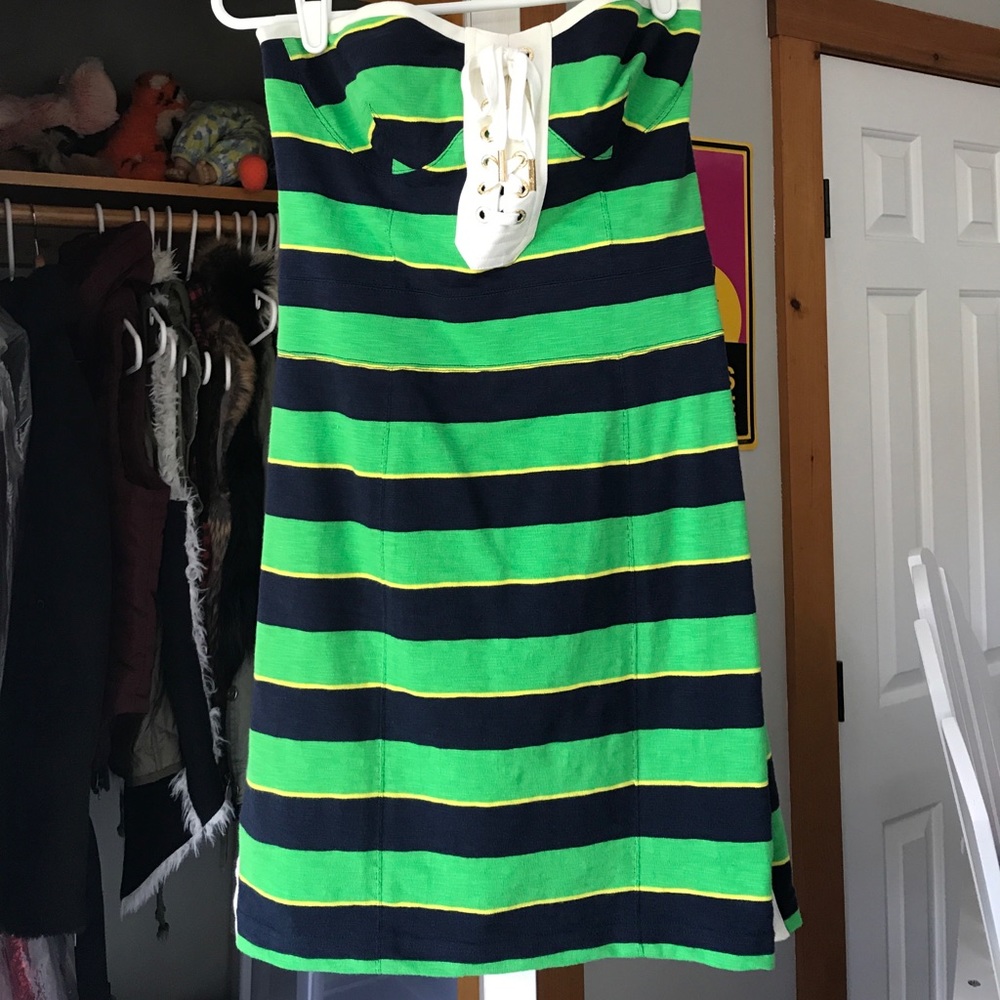 Juicy Couture Dress