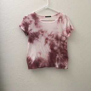 Brandy Melville Shirt