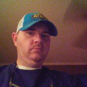 Meet your Posher, Jereme