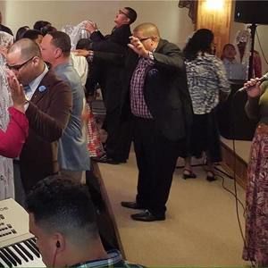 Meet your Posher, Johnny