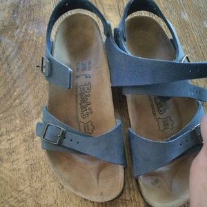 Birkenstock