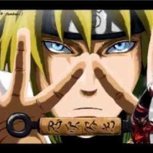 Meet your Posher, Abdi