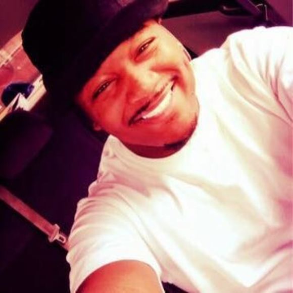 Meet your Posher, Forbes - Picture 1 of 1