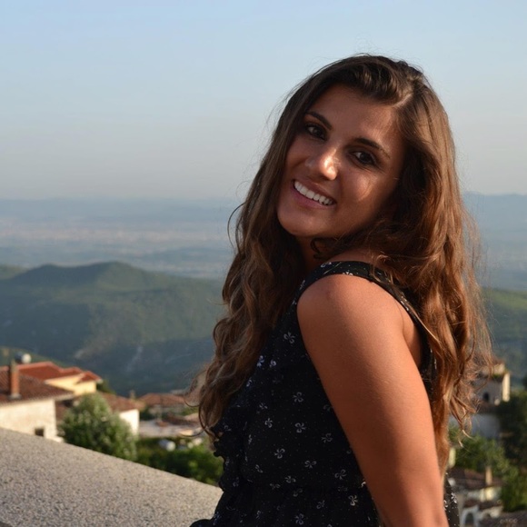 Meet your Posher, LENA!  - Picture 3 of 6