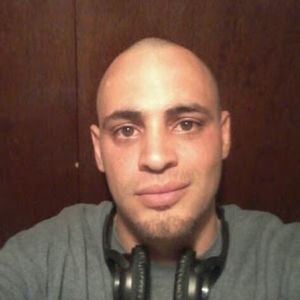 Meet your Posher, Reinaldo